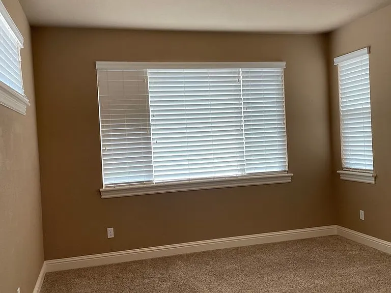 6127 Via Presidio Ln — Photo 20