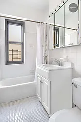 Rented by Triplemint