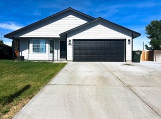 5515 Texada Ln, Pasco, WA