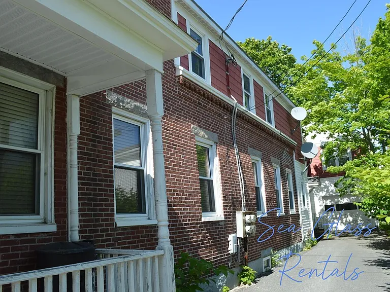 Union St — Photo 19