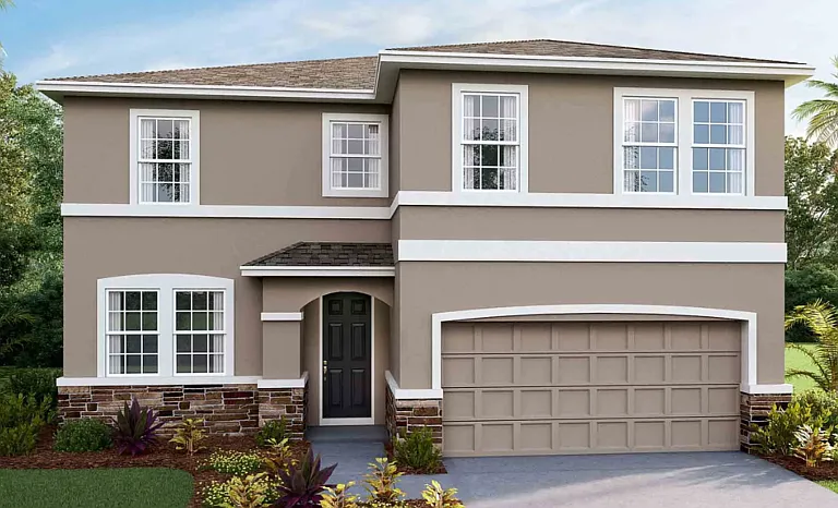 13781 Wineberry Dr — Photo 2