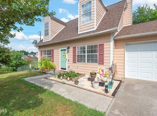 2111 Bainbridge Way, Powell, TN 37849