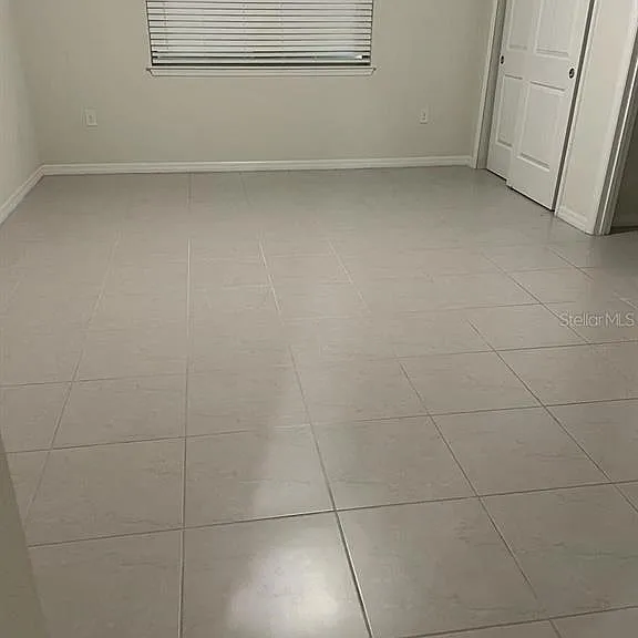 18909 Willowmore Cedar Dr — Photo 11