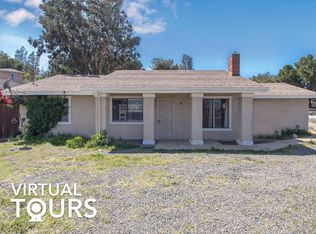 4609 Pacific Ave, Riverside, CA 92509