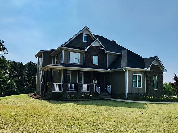 4th image of 125 County Road 403