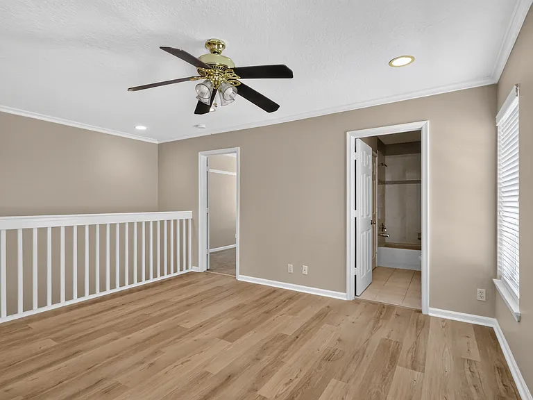8103 Bellagio Ln — Photo 29