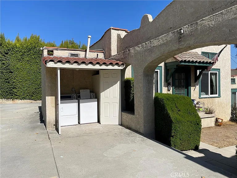 15 E Mira Monte Ave #5 — Photo 11