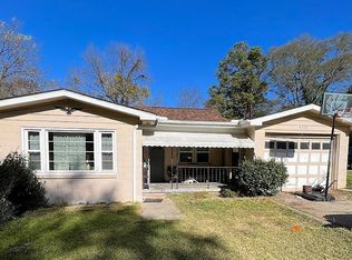 470 Cotton Dr, Spartanburg, SC 29307