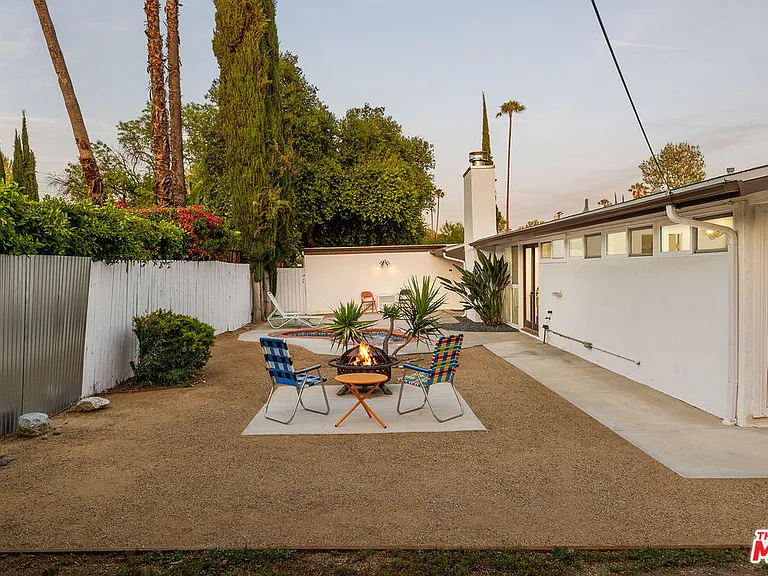 6283 Lubao Ave — Photo 25