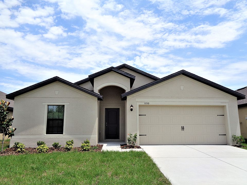 1st image of 1210 Brenton Leaf Dr
