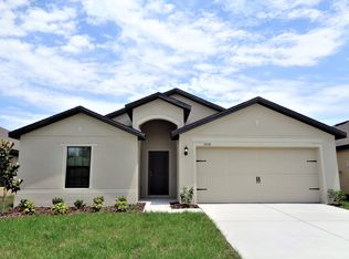 1210 Brenton Leaf Dr, Ruskin, FL 33570