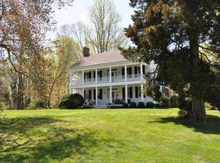 1708 Mansion Ridge Rd, Annapolis, MD 21401