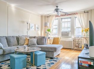 1450-1454 Beacon St #501, Brookline, MA 02446