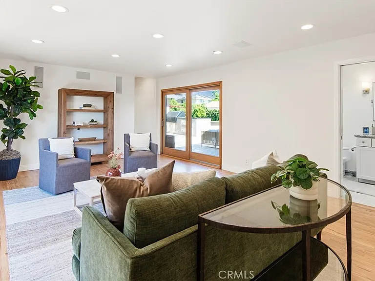 30216 Matisse Dr — Photo 27