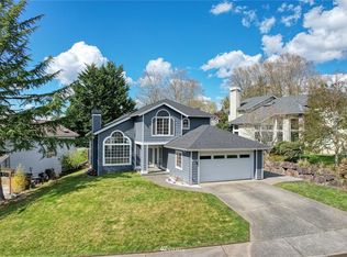 712 S 32nd St, Renton, WA 98055