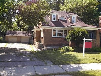1st image of 1905 Berkley Ave SW