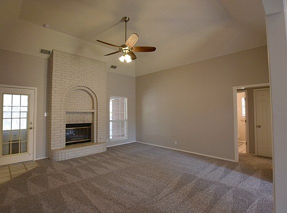 5th image of 3613 Dentcrest Dr