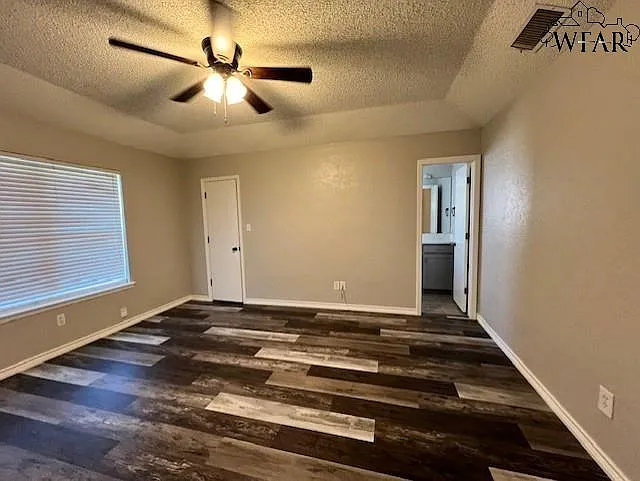 4800 Matterhorn Dr — Photo 10