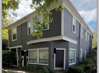 533 Federal Ave E #A, Seattle, WA 98102