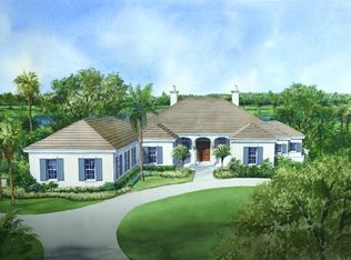 170 Island Creek Dr, Indian River Shores, FL 32963