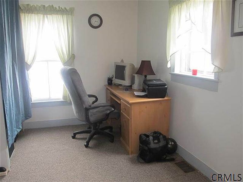 5th image of 118 FREEDS Road