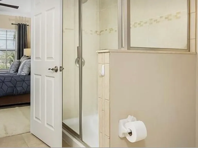 23550 Alamanda Dr #202 — Photo 12