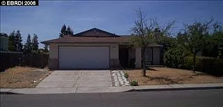 853 Chianti Way photo 1