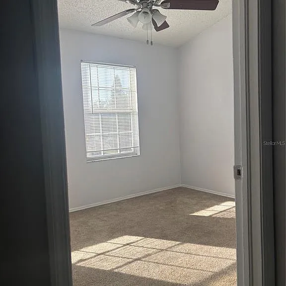 6308 Bayside Key Dr — Photo 21