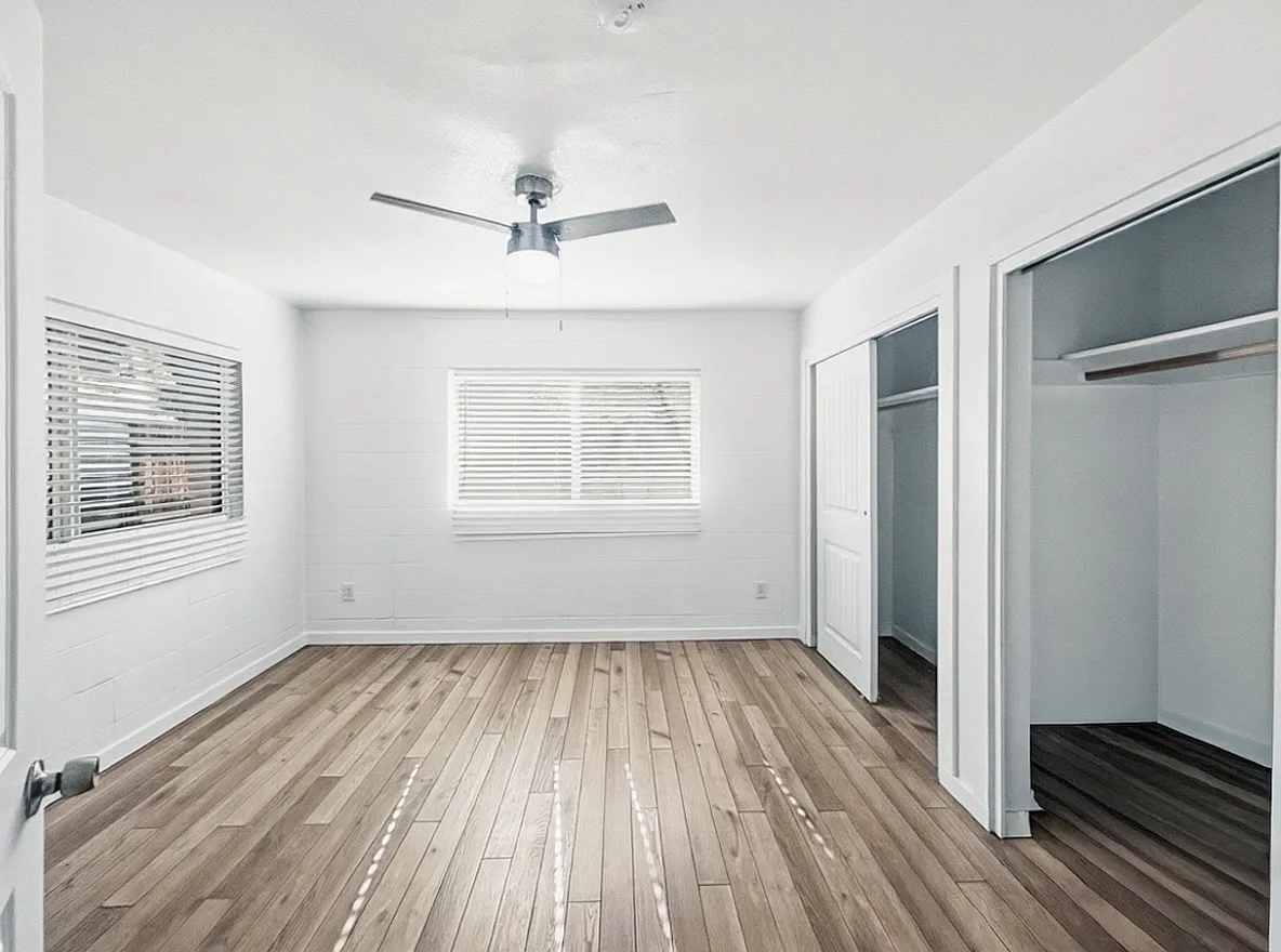 1 bed, 700 sqft, $1,199 — Photo 2