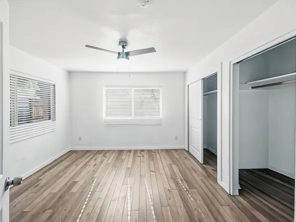 1911 E Amelia Ave Unit 7, Phoenix, AZ 85016