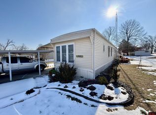 137 Wehmeyer Loop, Mountain Home, AR 72653