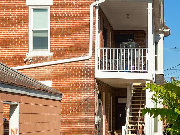 5th image of 508510 Winchester Ave