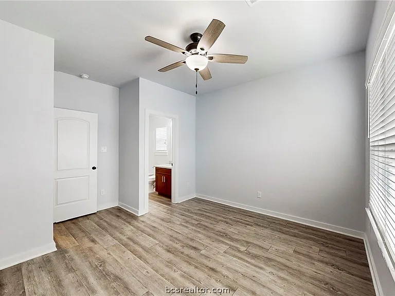2109 Jax Dr — Photo 22