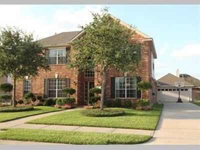 2609 Marble Creek Dr, Pearland, TX, 77581