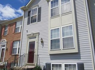 6 E Christina Pl, Newark, DE 19702