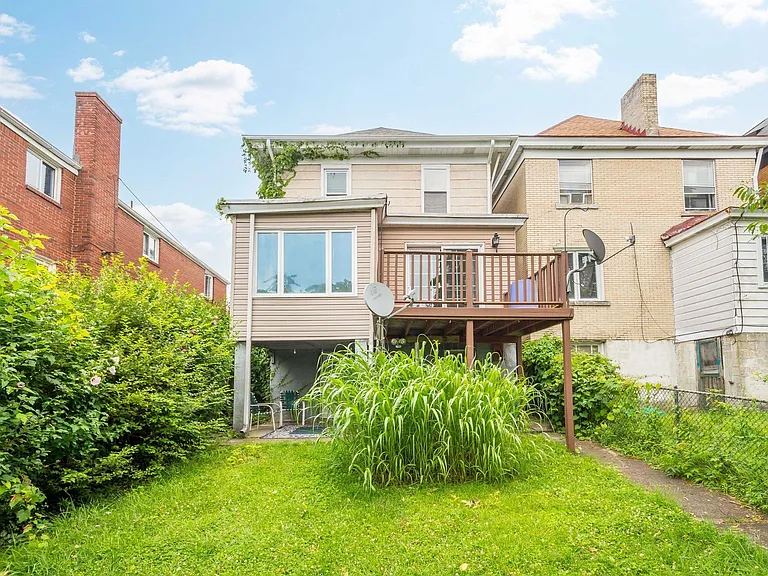 38 Beltzhoover Ave — Photo 28