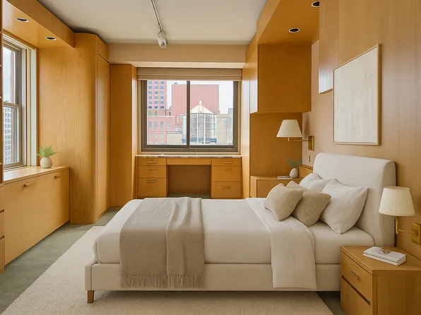 137 East 36th Street image 4 of 13