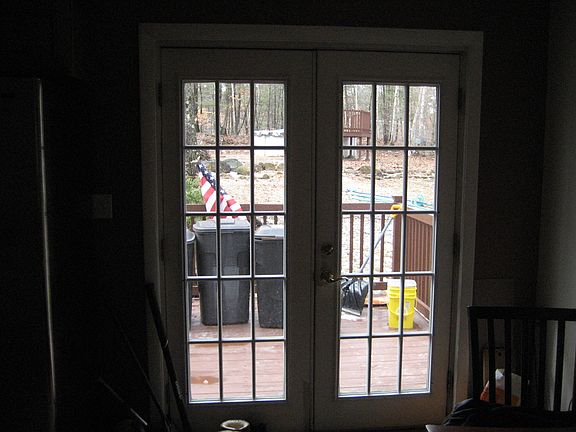 5th image of 42R Scenic Dr