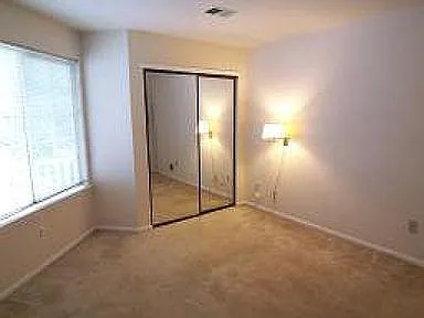 30 Wentworth Rd — Photo 13