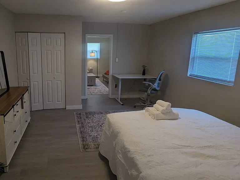 218 Reynolds St #218 — Photo 9
