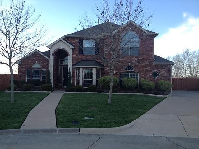 1st image of 631 Hammond Dr