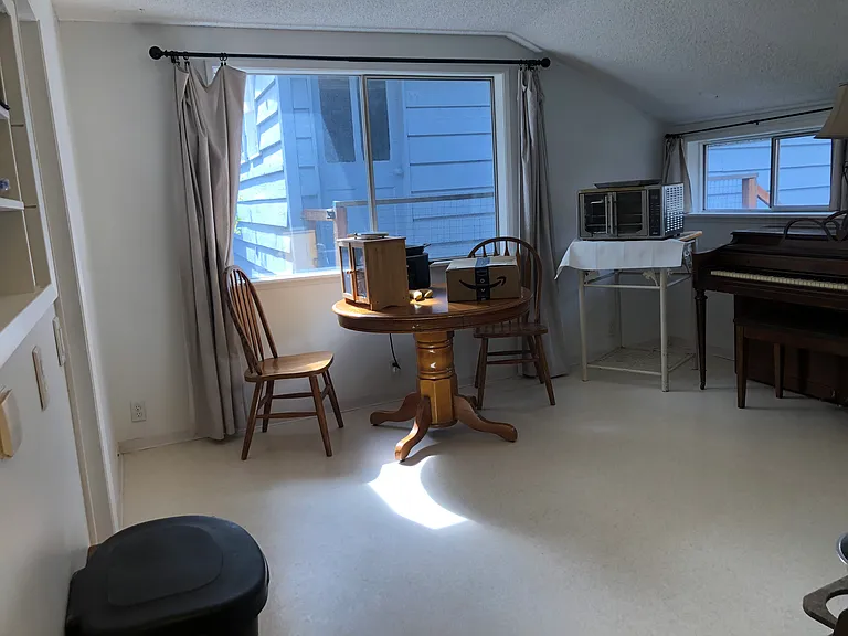 308 NW Webb St — Photo 12