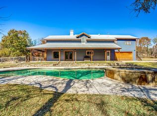 3941 White Settlement Rd, Weatherford, TX 76087