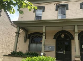 215-217 West Broad Street, Bethlehem, PA 18018