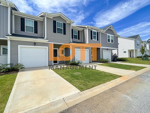 2nd image of 616 Reese Ln