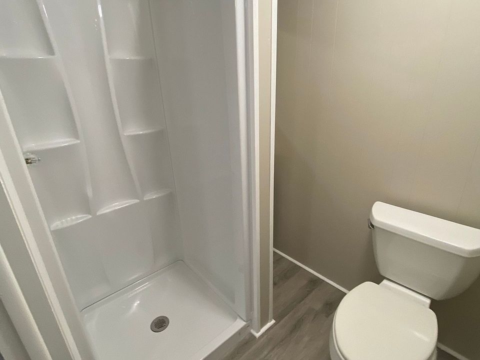 1st image of 116 E Jefferson St APT 23