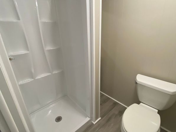 116 E Jefferson St #38