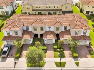14029 Tarvin St, Orlando, FL 32832