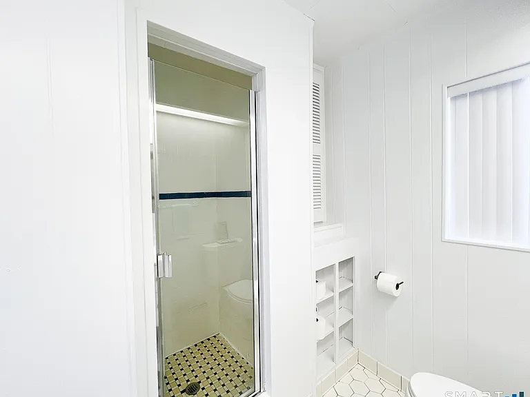54 Milesfield Ave — Photo 12