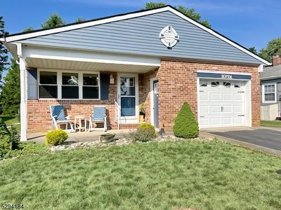 7 Maison Way, Toms River, NJ, 08757